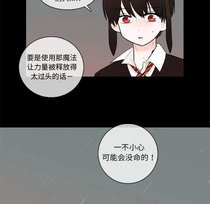 31 第8页