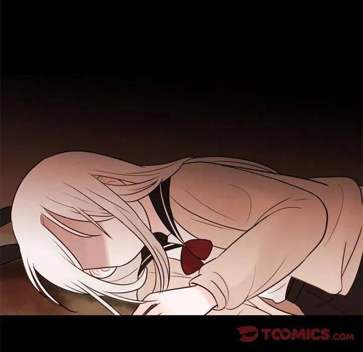 31 第14页