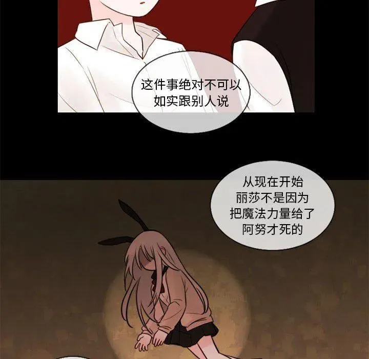 31 第35页