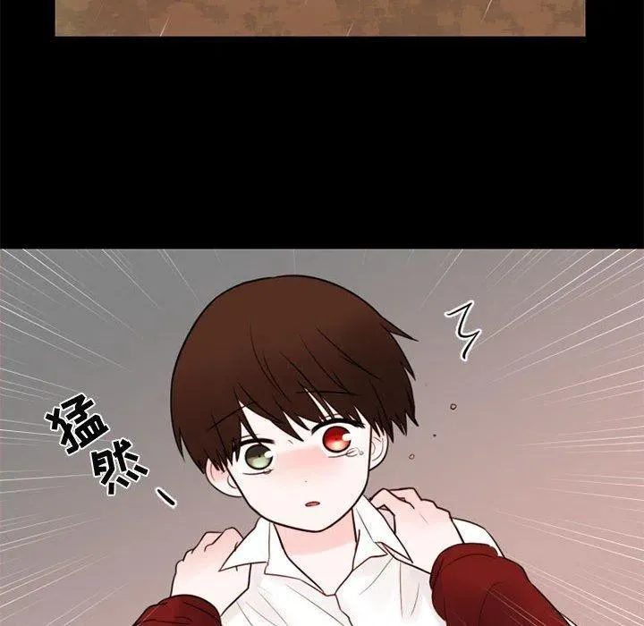 31 第39页