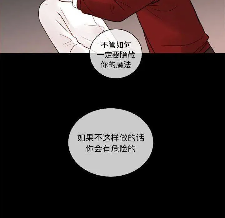 31 第41页