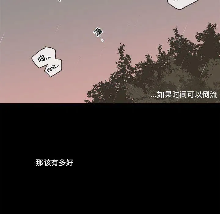 31 第45页