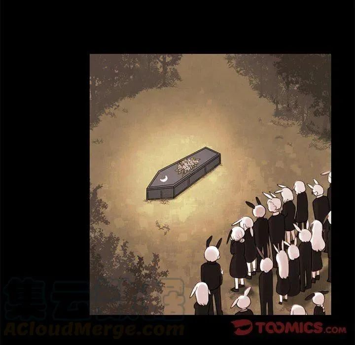 31 第46页