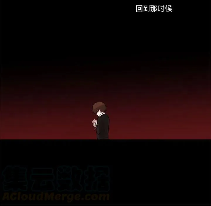 31 第49页