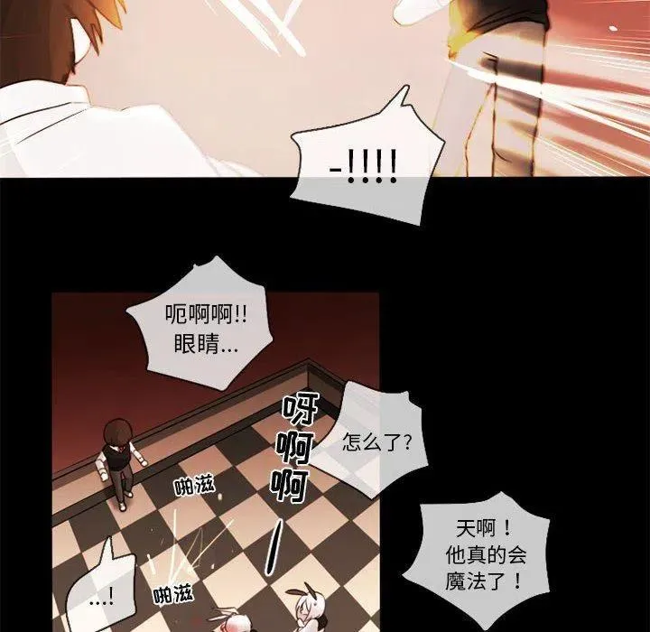 31 第60页