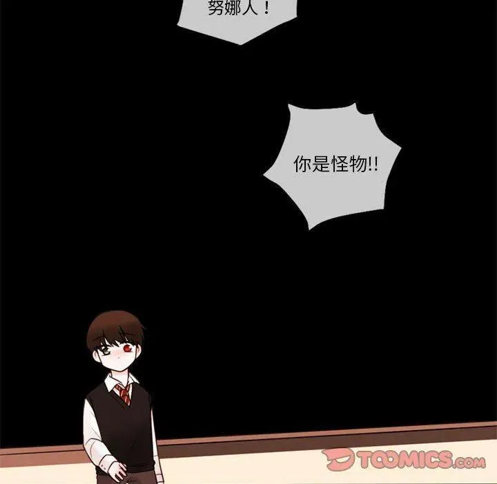 31 第62页