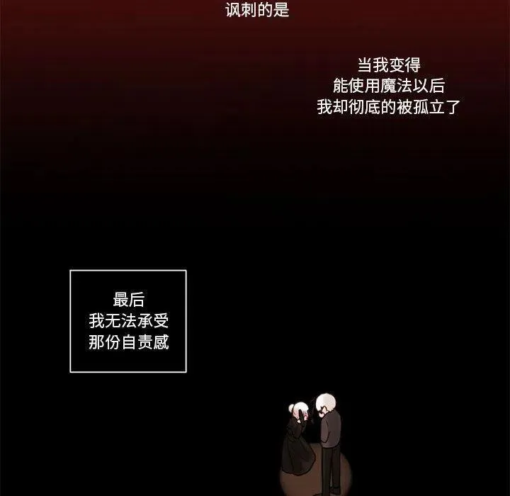 31 第68页