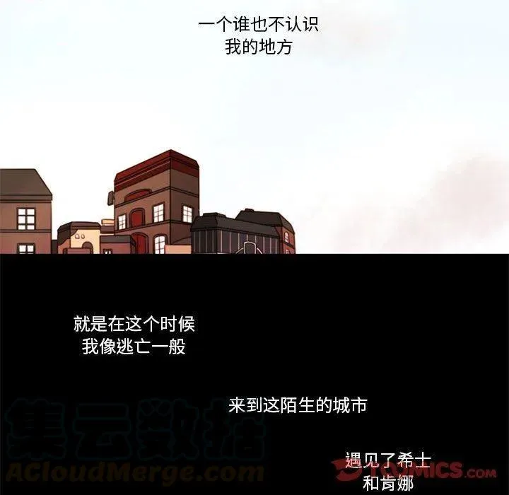 31 第70页
