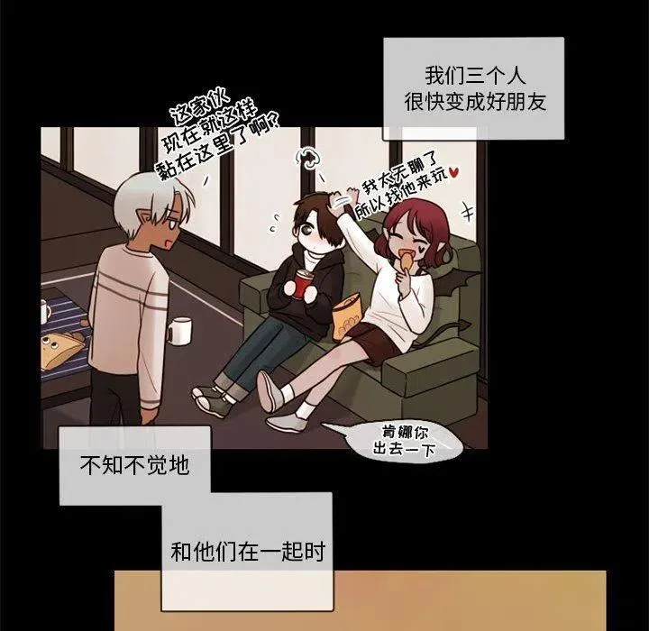 31 第80页