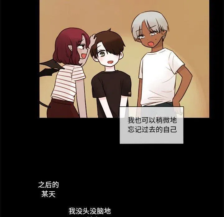 31 第81页