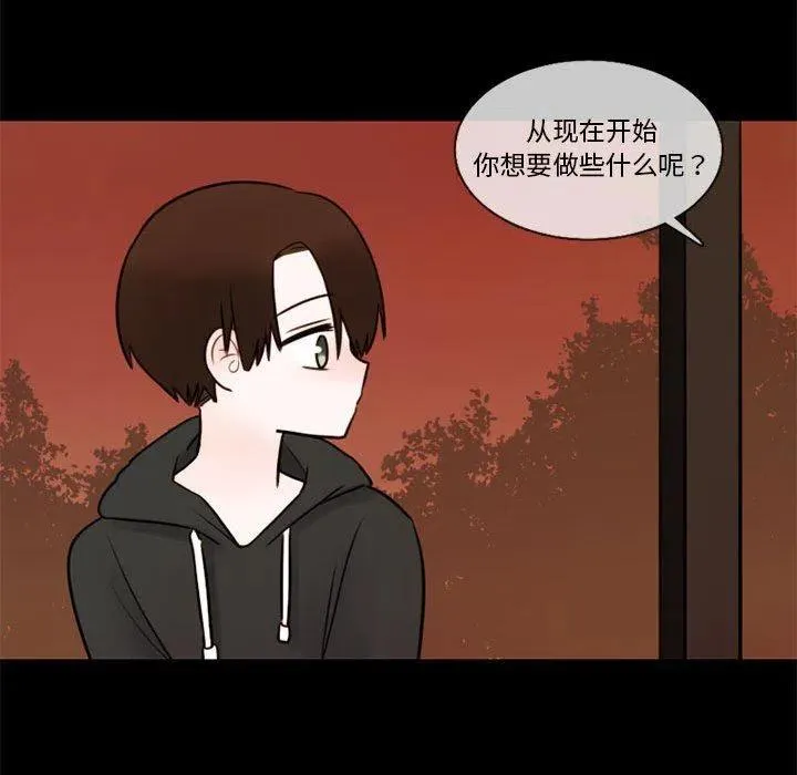 31 第84页