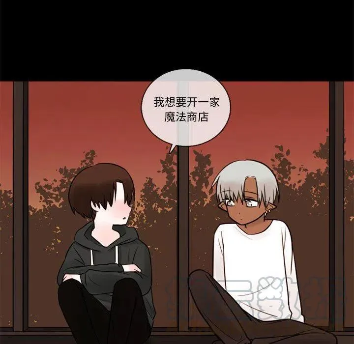 31 第88页