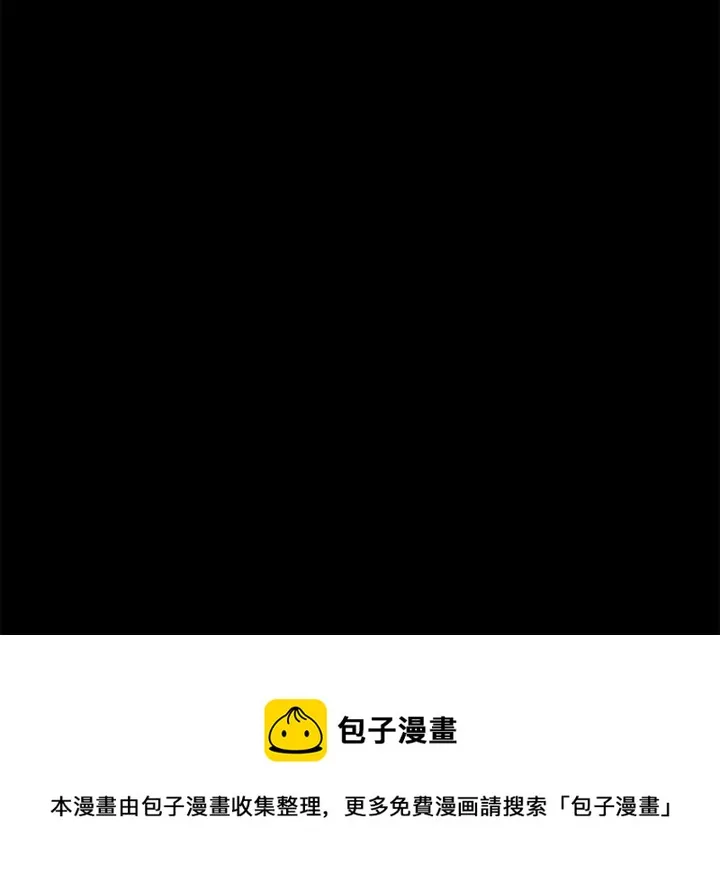 31 第93页