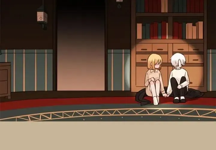 32 第3页
