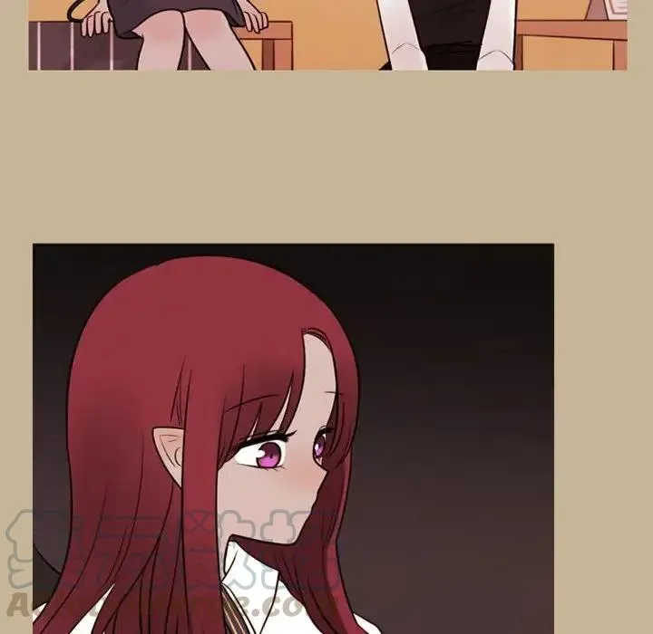 32 第19页