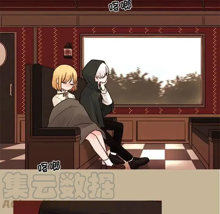 32 第37页