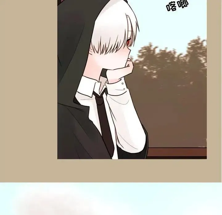 32 第39页