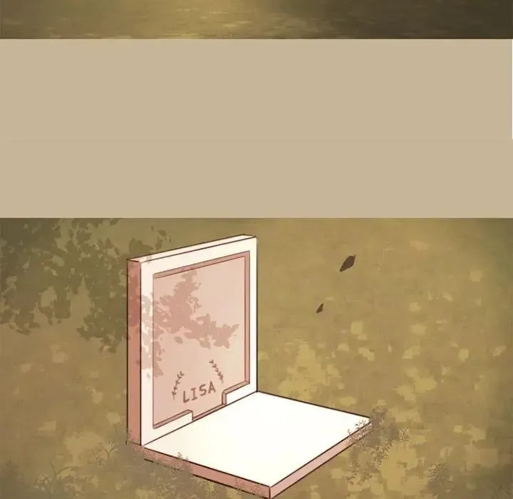 32 第41页