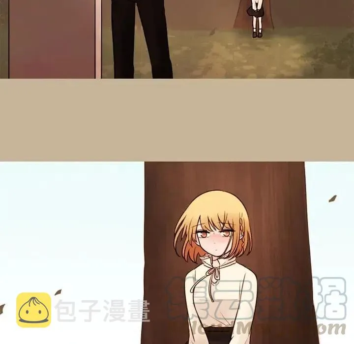 32 第43页