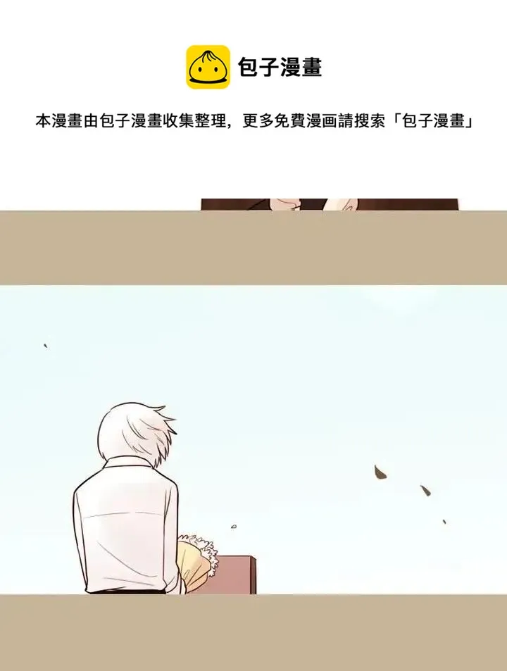 32 第44页