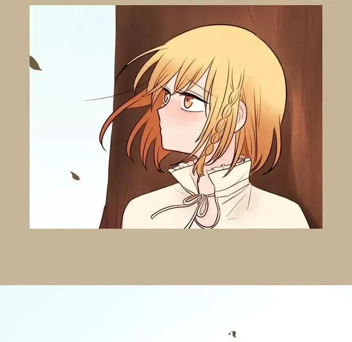 32 第45页