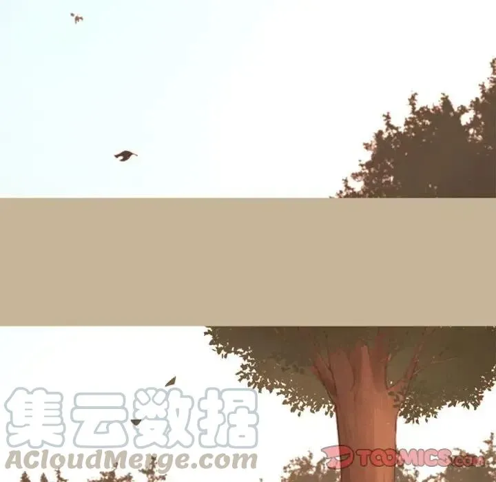 32 第46页