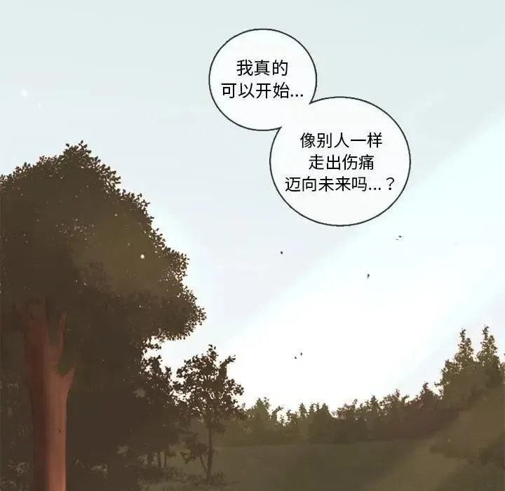 32 第59页