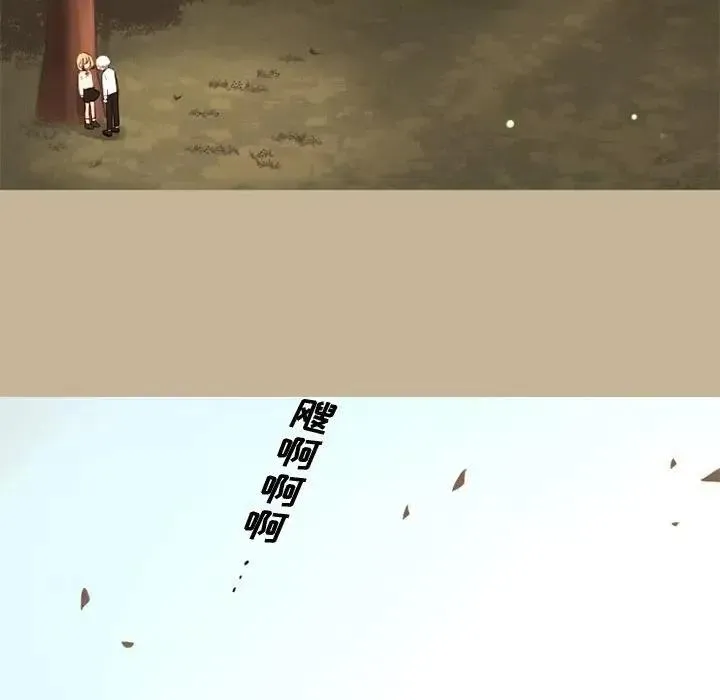 32 第60页