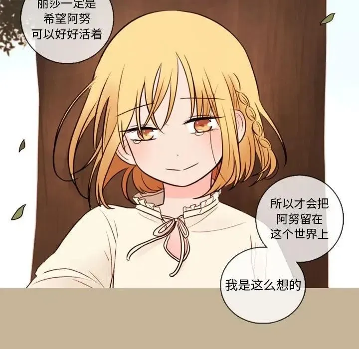 32 第63页