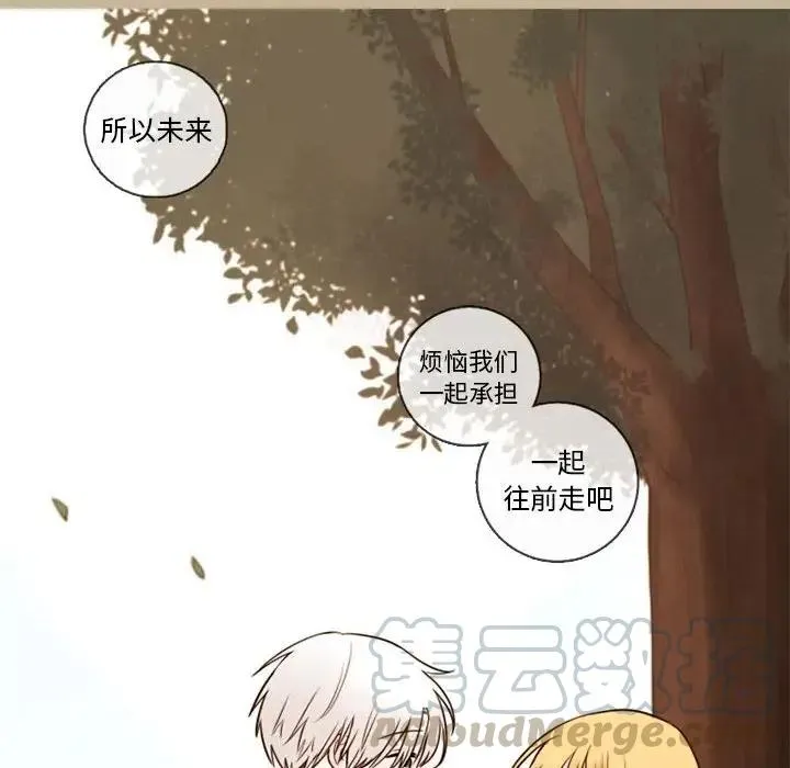 32 第64页