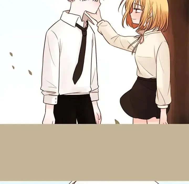 32 第65页