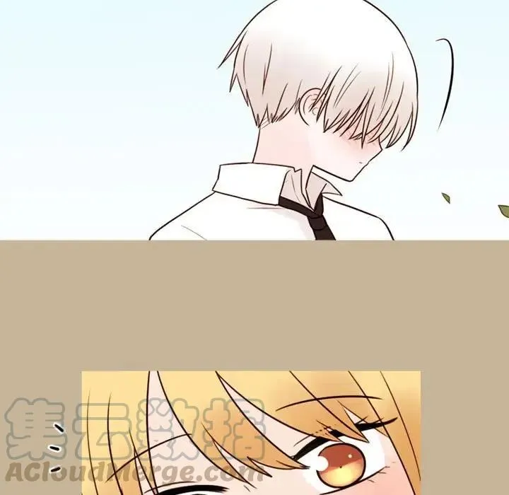 32 第67页
