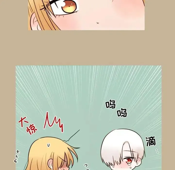 32 第68页