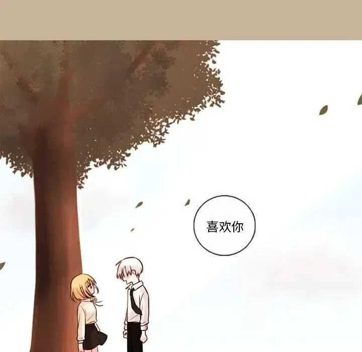 32 第80页