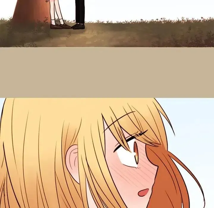 32 第81页