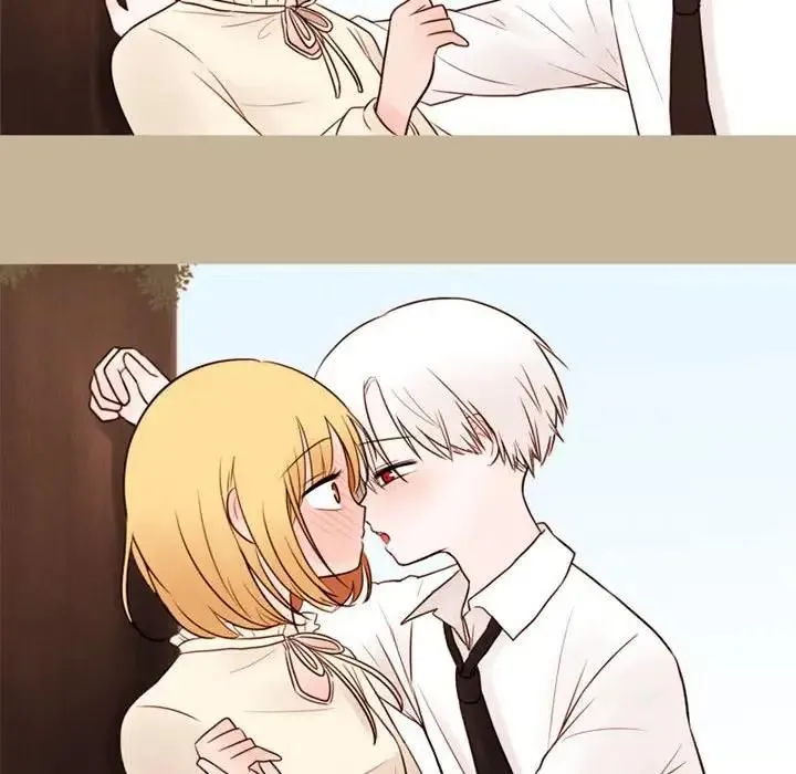 32 第84页
