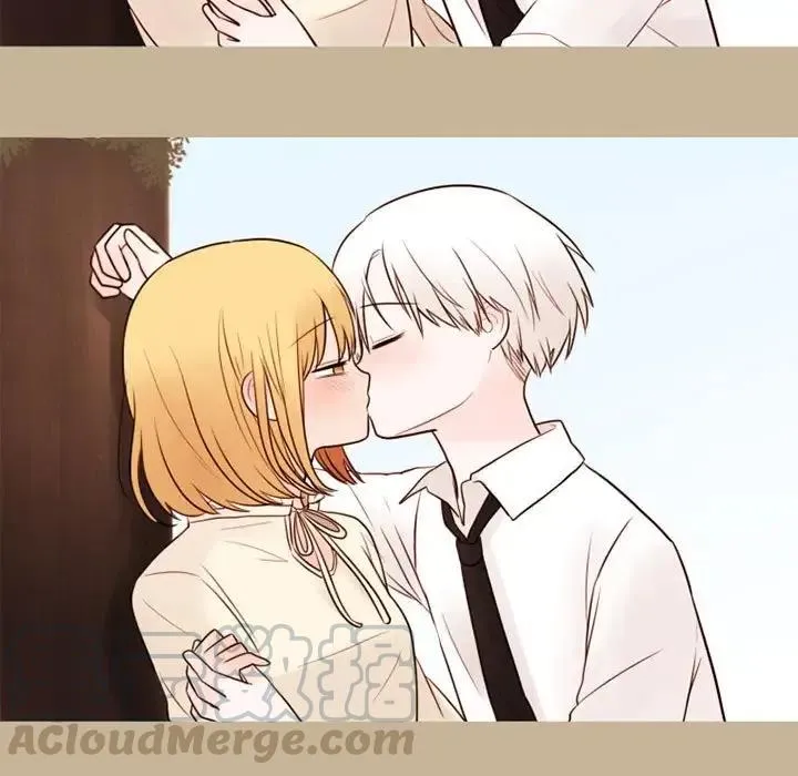 32 第85页