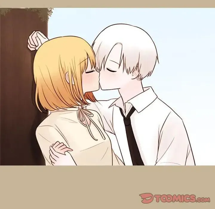 32 第86页