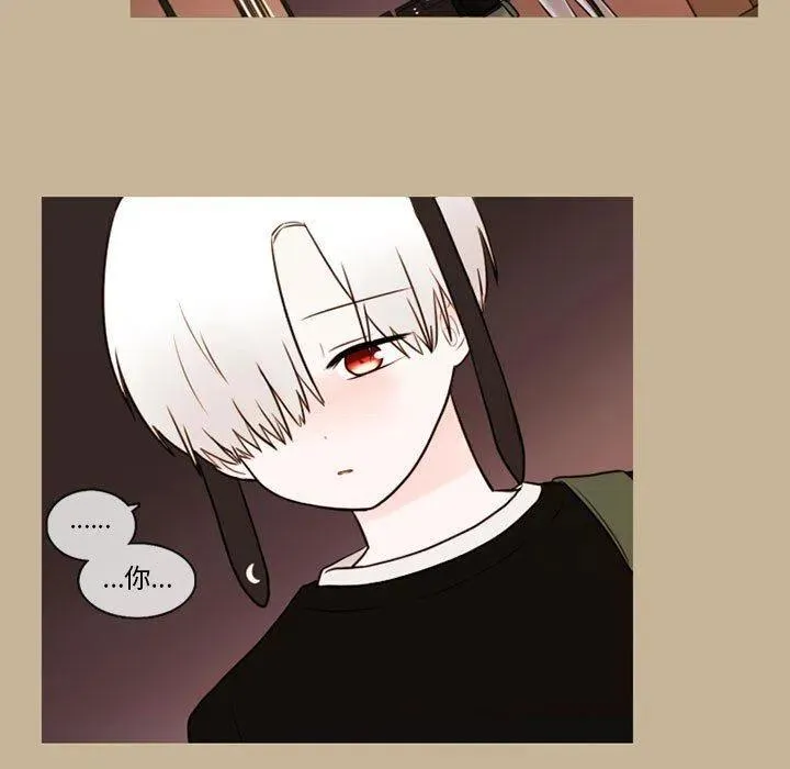 34 第18页