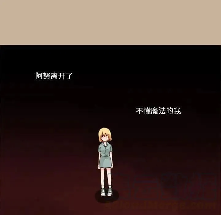 35 第7页