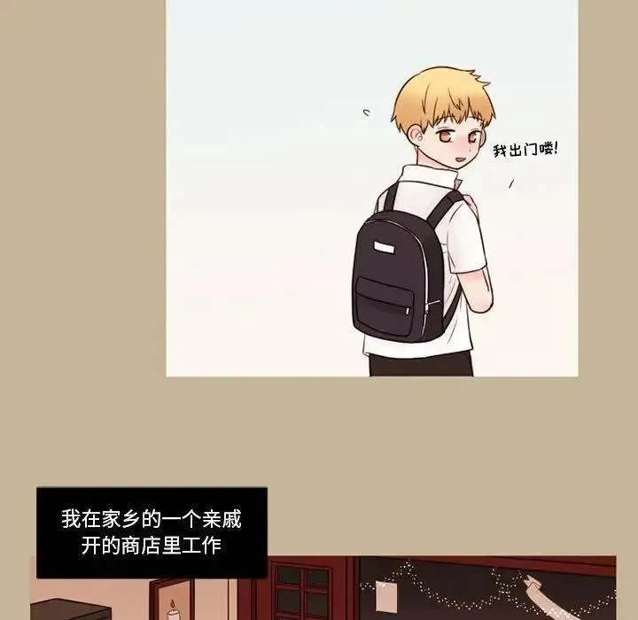 35 第11页