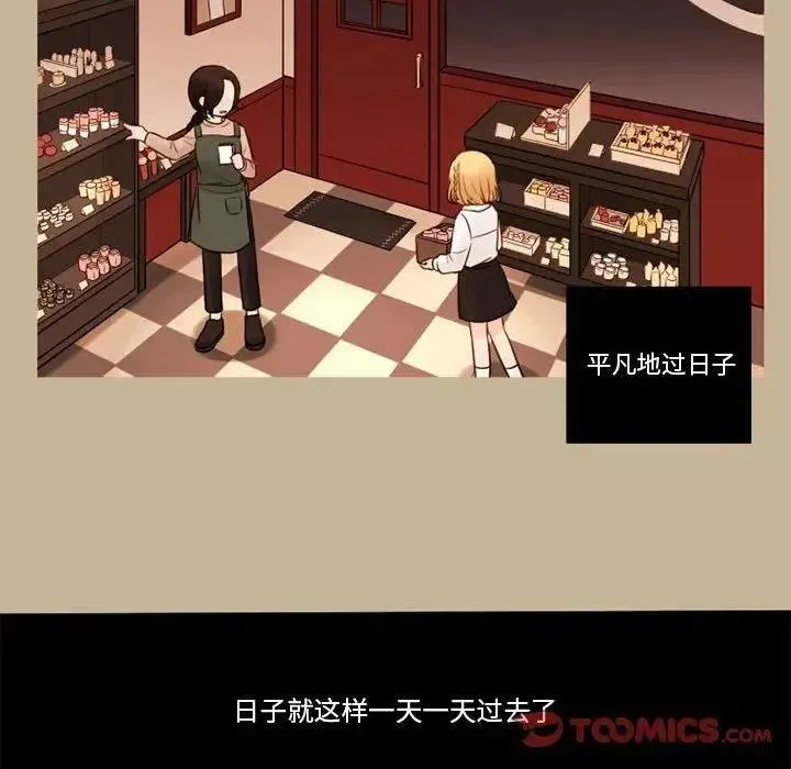 35 第12页