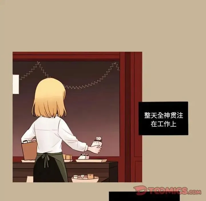 35 第14页