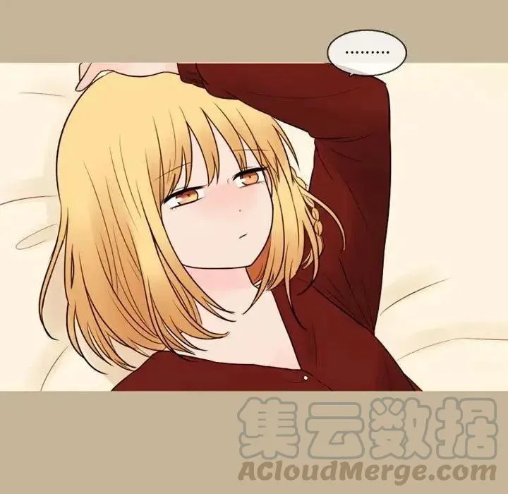 35 第19页