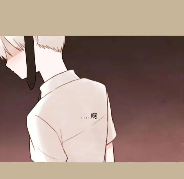 35 第23页