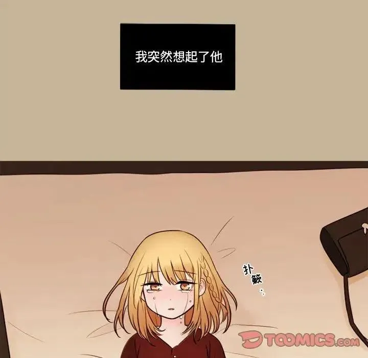 35 第24页