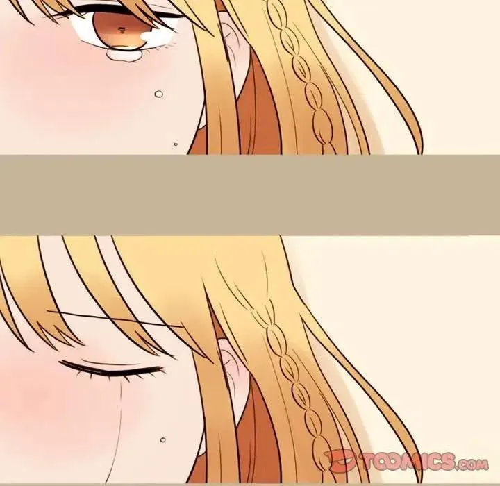 35 第26页