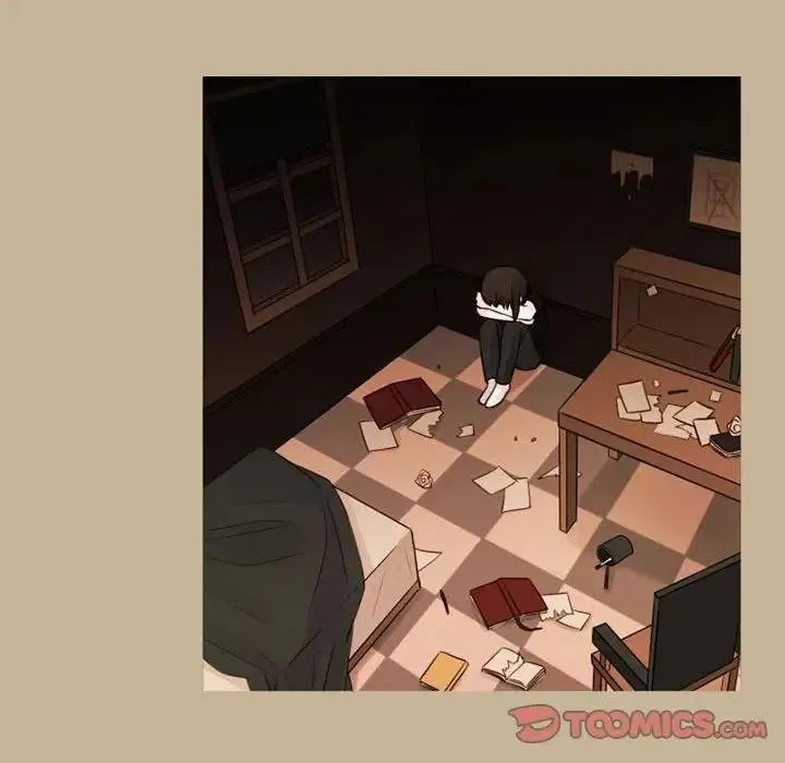 35 第36页