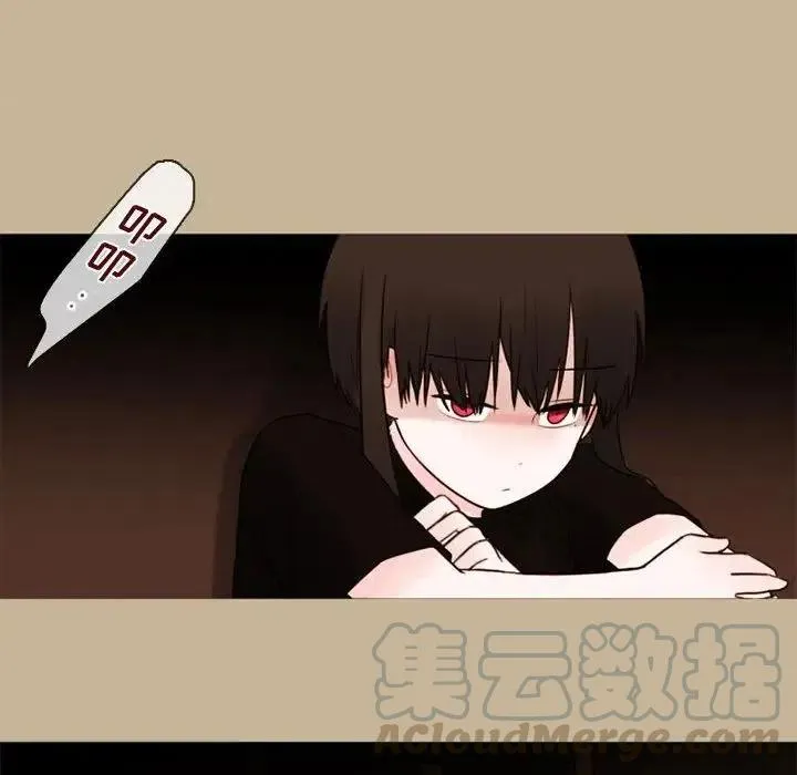 35 第37页