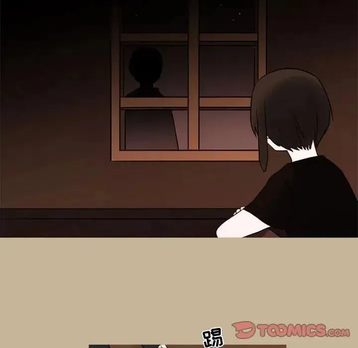 35 第38页